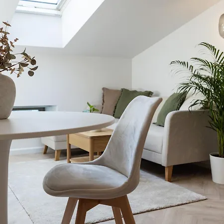 Premium With Air Conditioning For Couples In The Heart Of Krakow, Main Square * Kraków
