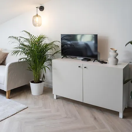Premium With Air Conditioning For Couples In The Heart Of Krakow, Main Square *
