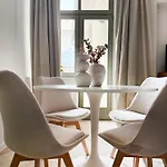 아파트 Premium With Air Conditioning For Couples In The Heart Of Krakow, Main Square 크라쿠프