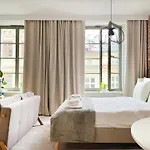 아파트 Premium With Air Conditioning For Couples In The Heart Of Krakow, Main Square 크라쿠프