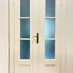 아파트 Premium With Air Conditioning For Couples In The Heart Of Krakow, Main Square *