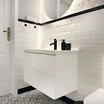 Premium With Air Conditioning For Couples In The Heart Of Krakow, Main Square 아파트 크라쿠프