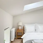 Premium With Air Conditioning For Couples In The Heart Of Krakow, Main Square 아파트 *