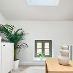 아파트 Premium With Air Conditioning For Couples In The Heart Of Krakow, Main Square *