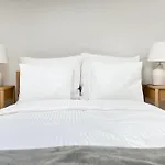 Premium With Air Conditioning For Couples In The Heart Of Krakow, Main Square 아파트 크라쿠프
