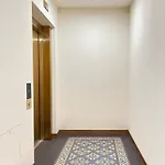 Premium With Air Conditioning For Couples In The Heart Of Krakow, Main Square *