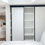 Premium With Air Conditioning For Couples In The Heart Of Krakow, Main Square 아파트 *
