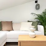 Premium With Air Conditioning For Couples In The Heart Of Krakow, Main Square 아파트 *
