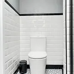 아파트 Premium With Air Conditioning For Couples In The Heart Of Krakow, Main Square 크라쿠프