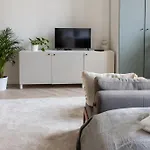 Premium With Air Conditioning For Couples In The Heart Of Krakow, Main Square 아파트