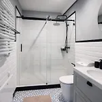 Premium With Air Conditioning For Couples In The Heart Of Krakow, Main Square