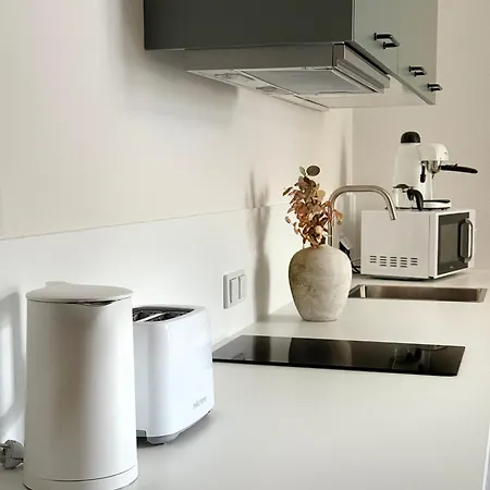 Premium With Air Conditioning For Couples In The Heart Of Krakow, Main Square * クラクフ
