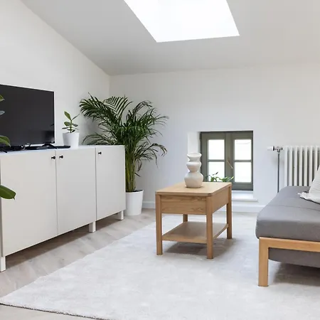 Premium With Air Conditioning For Couples In The Heart Of Krakow, Main Square クラクフ