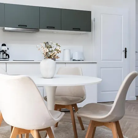 Premium With Air Conditioning For Couples In The Heart Of Krakow, Main Square クラクフ