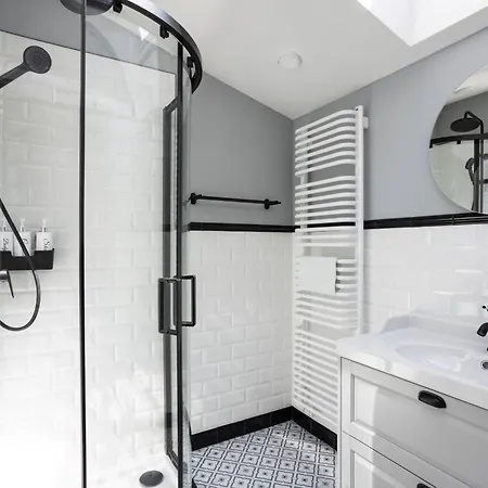 Premium With Air Conditioning For Couples In The Heart Of Krakow, Main Square * クラクフ