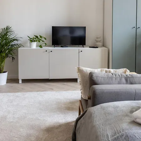 Premium With Air Conditioning For Couples In The Heart Of Krakow, Main Square 아파트